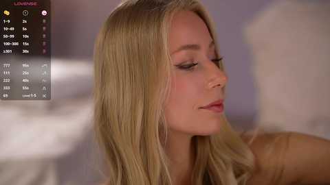 vika54784 @ chaturbate on 20251206