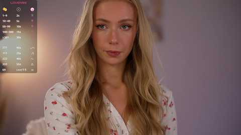 vika54784 @ chaturbate on 20251206