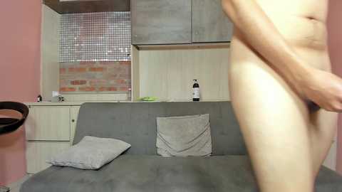 wet_dreamm22 @ chaturbate on 20251206