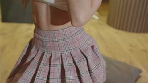 whisper_of_love @ chaturbate on 20251206