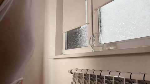 yourlittlesunrise_ @ chaturbate on 20251206