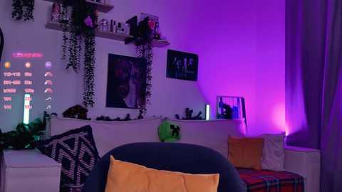 _lollyshy_ @ chaturbate on 20251207