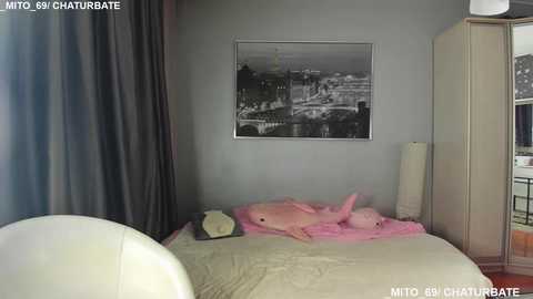 _mito_69 @ chaturbate on 20251207