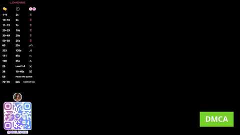 adeles_vibes @ chaturbate on 20251207