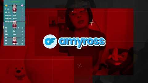 amy_ross1