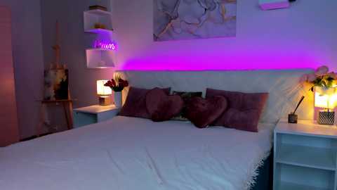 anellyball_ @ chaturbate on 20251207