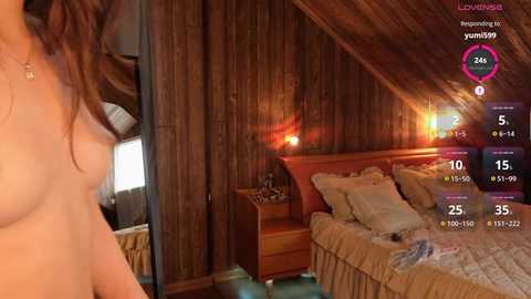 anfisavisti_original @ chaturbate on 20251207