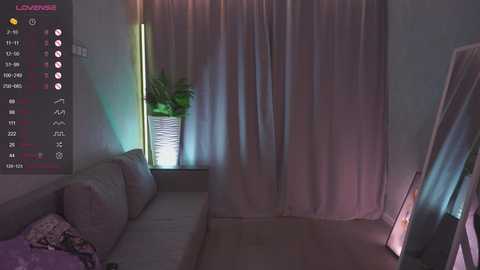 anuricbriny @ chaturbate on 20251207