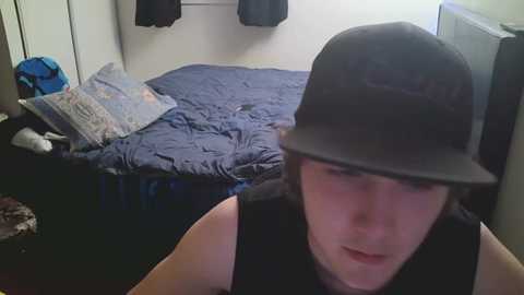 bigman32124 @ chaturbate on 20251207