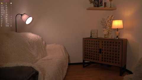 blissdilley @ chaturbate on 20251207