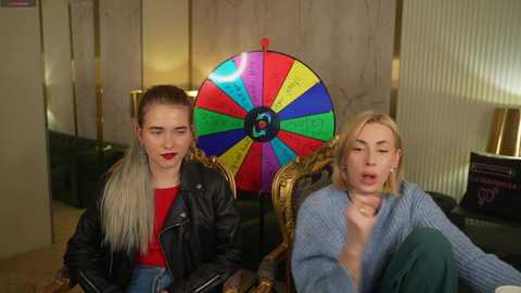 bright_diamonds_054 @ chaturbate on 20251207