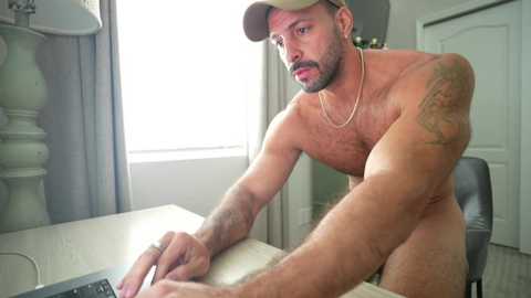 brucestryker @ chaturbate on 20251207