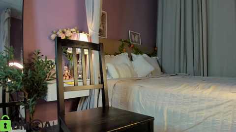 dearly_emily @ chaturbate on 20251207