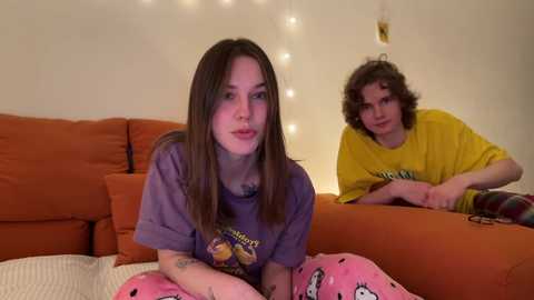 di_n_alex @ chaturbate on 20251207