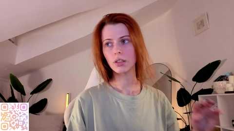 doll_lesli @ chaturbate on 20251207