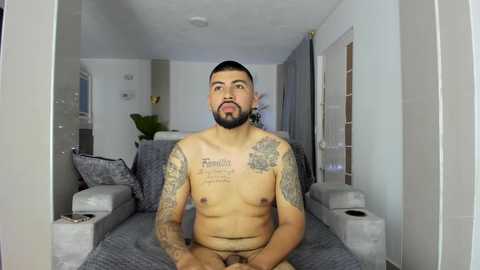 dulceromance @ chaturbate on 20251207