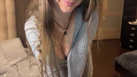 emi__ly @ chaturbate on 20251207