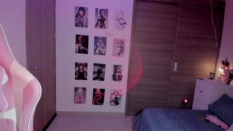 emilyrosss_ @ chaturbate on 20251207