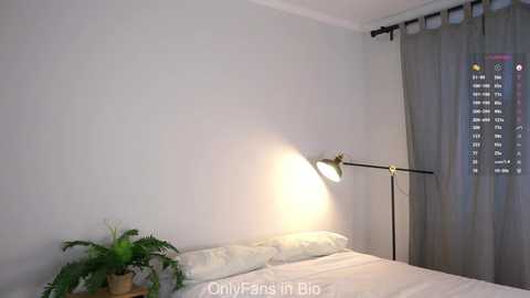 emmiemurray @ chaturbate on 20251207