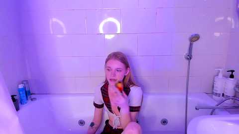 erica_coy_ @ chaturbate on 20251207