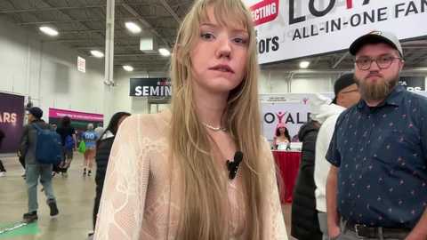 eve003300 @ chaturbate on 20251207