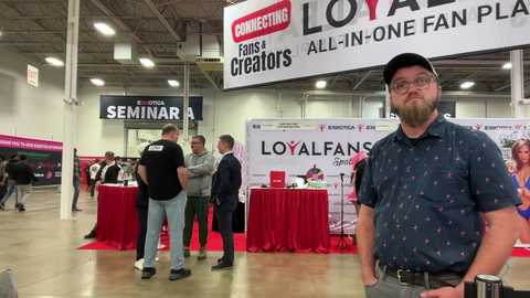 eve003300 @ chaturbate on 20251207