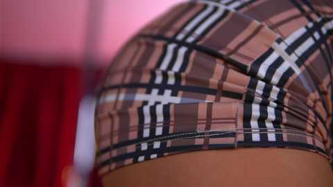 evelyn_evyy @ chaturbate on 20251207