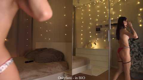 falinecrosthwaite @ chaturbate on 20251207