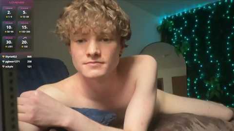 gucciboi4 @ chaturbate on 20251207