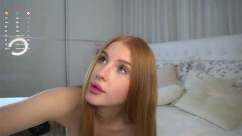 inthelabyrinthsofmysoul @ chaturbate on 20251207