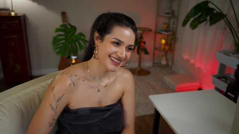 jadeperez_ @ chaturbate on 20251207