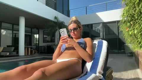 jessicaparkerrr @ chaturbate on 20251207