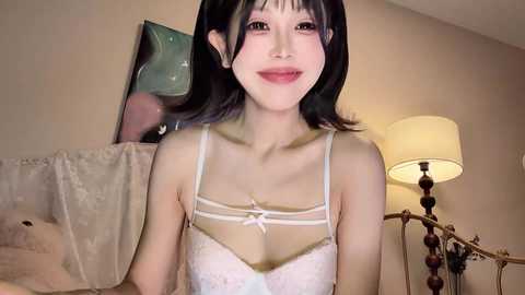 jingyan666 @ chaturbate on 20251207