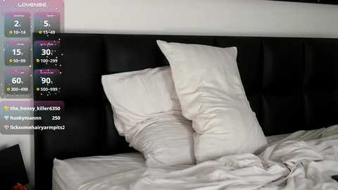 jonathanfranz123 @ chaturbate on 20251207