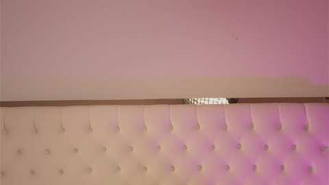 katestars @ chaturbate on 20251207