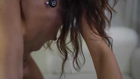 kimberly_bohnes @ chaturbate on 20251207