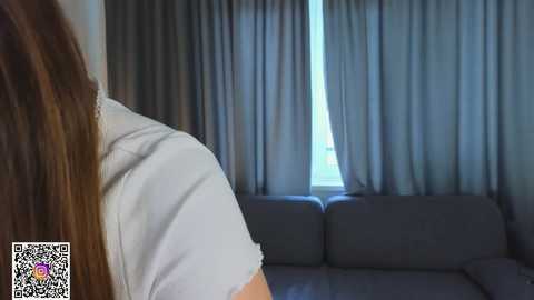 kristigroune @ chaturbate on 20251207