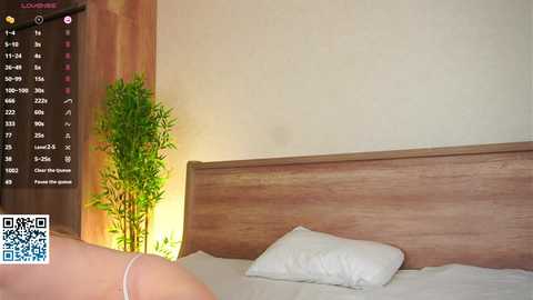 lanisun @ chaturbate on 20251207