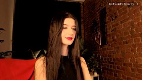 laura_coy @ chaturbate on 20251207