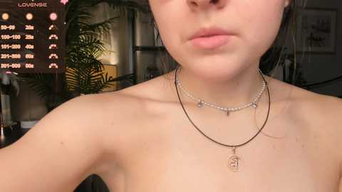 laura_mutti @ chaturbate on 20251207