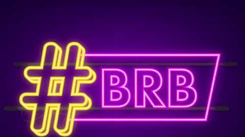 liiam_jesus @ chaturbate on 20251207