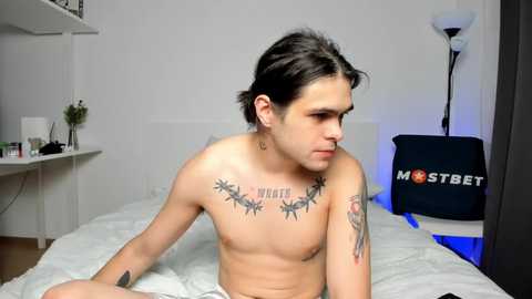 lilkimchii @ chaturbate on 20251207