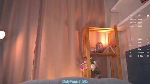 oke_doke @ chaturbate on 20251207