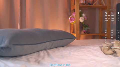 oke_doke @ chaturbate on 20251207