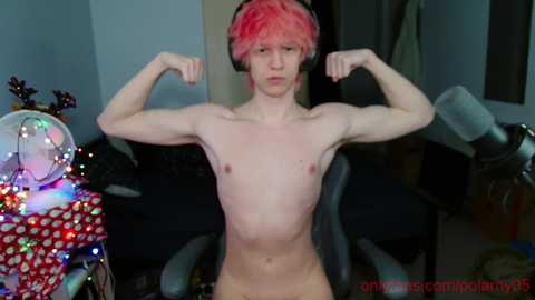 polarny05 @ chaturbate on 20251207