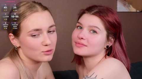 rinaanderson @ chaturbate on 20251207