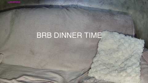 sellapink @ chaturbate on 20251207