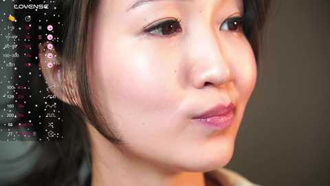 seulbi @ chaturbate on 20251207