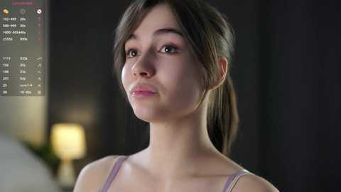 sheenadu @ chaturbate on 20251207