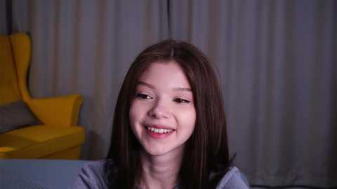 skyeriehm @ chaturbate on 20251207